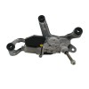 Recambio de motor limpia trasero para mazda 2 hybrid 1.5 12v referencia OEM IAM 85130K0040 2596003680 