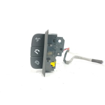 MANDO VOLANTE 75E890 LADO IZQUIERDO 