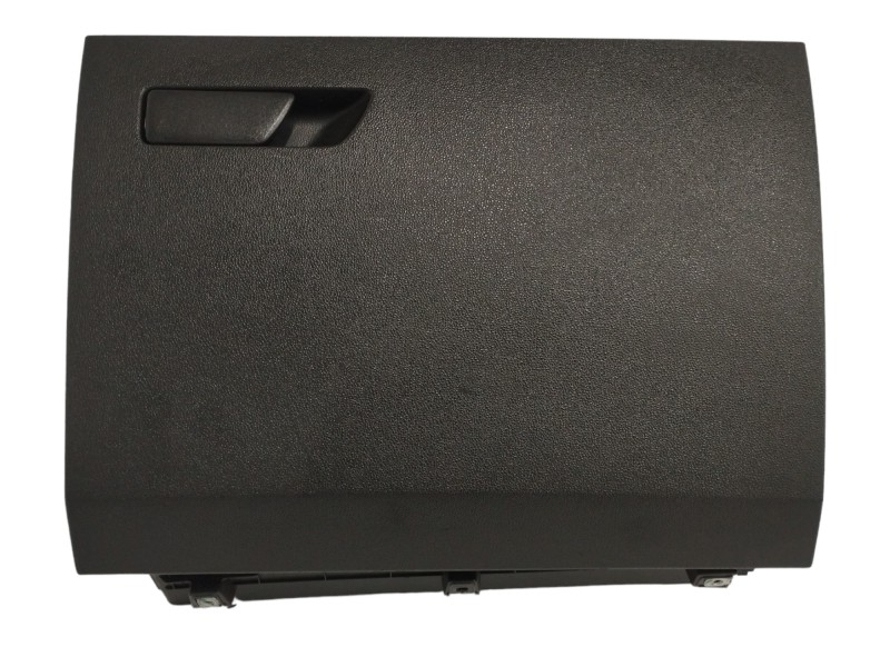 Recambio de guantera para seat leon st (5f8) 2.0 tdi referencia OEM IAM 5F1857095 Recambio de guantera para seat leon st (5f8) 2.0 tdi referencia OEM IAM 5F1857095
