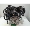 Recambio de motor completo para audi a4 avant (8w5) 2.0 16v tdi referencia OEM IAM DEUA 134286 KM 