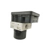 Recambio de abs para ford focus c-max (cap) 2.0 tdci cat referencia OEM IAM 3M512C405HB  