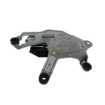 Recambio de motor limpia trasero para mazda 2 hybrid 1.5 12v referencia OEM IAM 85130K0040 2596003680 