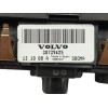Recambio de mando luces para volvo v40 1.6 diesel cat referencia OEM IAM 30739425  