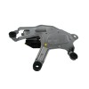 Recambio de motor limpia trasero para mazda 2 hybrid 1.5 12v referencia OEM IAM 85130K0040 2596003680 