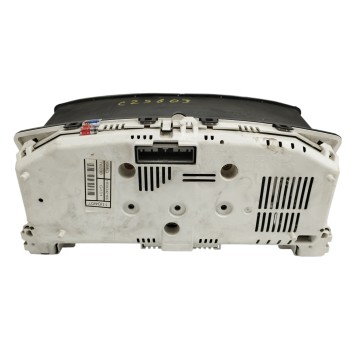 Recambio de cuadro instrumentos para honda civic berlina 5 (fk) 1.8 vtec cat referencia OEM IAM HR0342106  