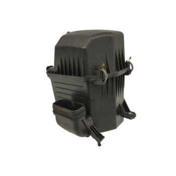 Recambio de filtro aire para hyundai ix35 1.7 crdi cat referencia OEM IAM 281102Y300  