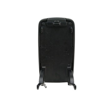 Recambio de apoyabrazos central para mercedes-benz clase a (w176) a 200 cdi / d (176.008) referencia OEM IAM A24668089018  