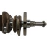 Recambio de cigueñal para lexus rx 3.3 v6 24v cat referencia OEM IAM 1340120040  