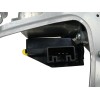 Recambio de motor limpia trasero para mazda 2 hybrid 1.5 12v referencia OEM IAM 85130K0040 2596003680 