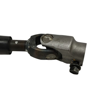 Recambio de rotula direccion para kia sorento iv (mq4, mq4a) 1.6 t-gdi hybrid awd referencia OEM IAM 56400P2500  