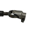 Recambio de rotula direccion para kia sorento iv (mq4, mq4a) 1.6 t-gdi hybrid awd referencia OEM IAM 56400P2500  