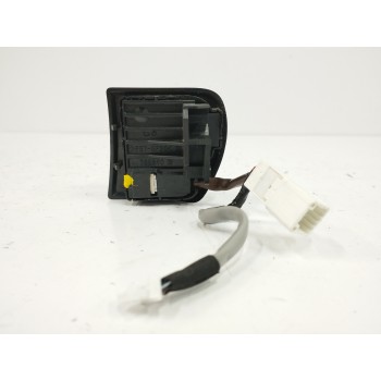 Recambio de mando volante para suzuki vitara 1.0 12v boosterjet cat referencia OEM IAM 75E890 LADO IZQUIERDO 