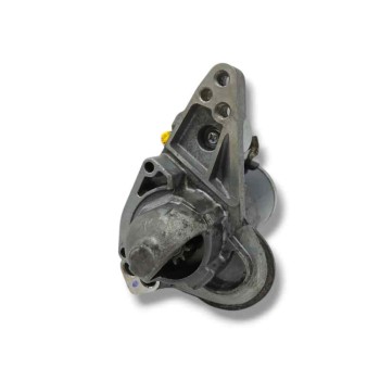 Recambio de motor arranque para nissan juke (f16) 1.0 12v cat referencia OEM IAM 233000290R M000TD3271 