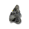 Recambio de motor arranque para nissan juke (f16) 1.0 12v cat referencia OEM IAM 233000290R M000TD3271 