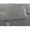 Recambio de motor limpia trasero para mazda 2 hybrid 1.5 12v referencia OEM IAM 85130K0040 2596003680 