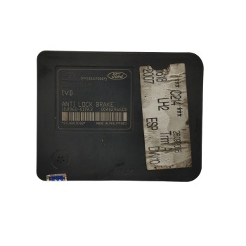 Recambio de abs para ford focus c-max (cap) 2.0 tdci cat referencia OEM IAM 3M512C405HB  