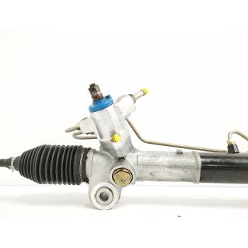 Recambio de cremallera direccion para nissan x-trail (t30) 2.2 dci diesel cat referencia OEM IAM 8H9009  