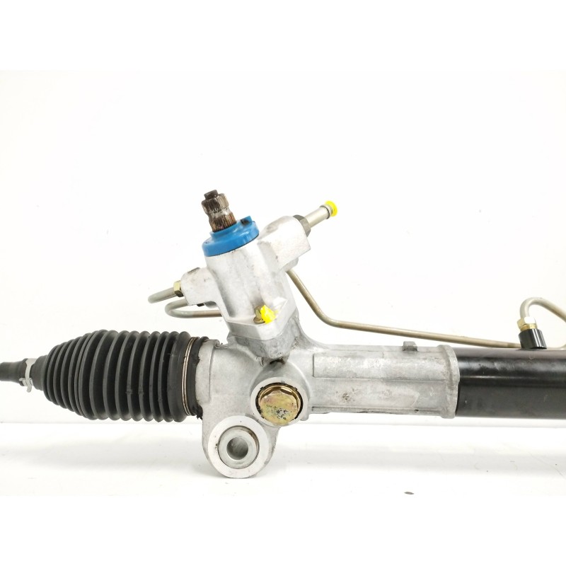 CREMALLERA DIRECCION