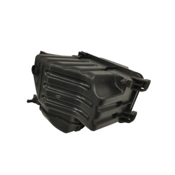 Recambio de filtro aire para hyundai ix35 1.7 crdi cat referencia OEM IAM 281102Y300  