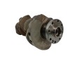 Recambio de cigueñal para lexus rx 3.3 v6 24v cat referencia OEM IAM 1340120040  
