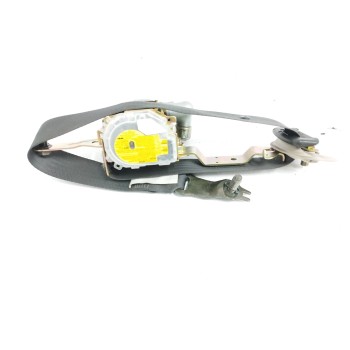 Recambio de cinturon seguridad delantero derecho para subaru legacy iv station wagon (bp) 2.0 awd (bp5) referencia OEM IAM 7M352