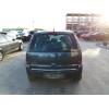Recambio de carroceria corte para opel meriva 1.4 16v referencia OEM IAM   