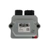 Recambio de modulo electronico para mazda 2 hybrid 1.5 12v referencia OEM IAM 8957110010 4998001110 