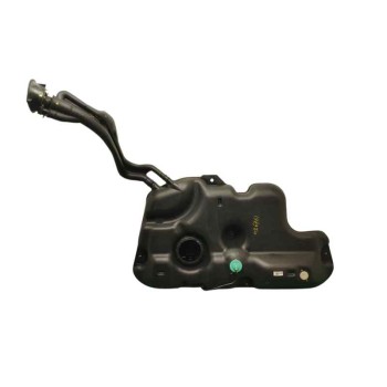Recambio de deposito combustible para dacia sandero ii (b8_) tce 90 (b8m1, b8ma) referencia OEM IAM 4054018AA  