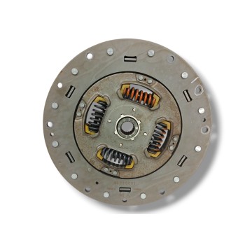 KIT EMBRAGUE 3127048010 6L210001 
