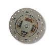 Recambio de kit embrague para lexus rx 3.3 v6 24v cat referencia OEM IAM 3127048010 6L210001 