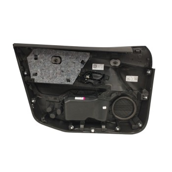 Recambio de guarnecido puerta delantera derecha para citroën c4 iii (ba_, bb_, bc_) 1.2 puretech 130 (bahnsa, bahnsb) referencia