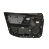 Recambio de guarnecido puerta delantera derecha para citroën c4 iii (ba_, bb_, bc_) 1.2 puretech 130 (bahnsa, bahnsb) referencia