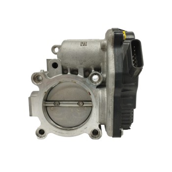 Recambio de caja mariposa para kia sorento iv (mq4, mq4a) 1.6 t-gdi hybrid awd referencia OEM IAM 351002M417 9045040015 