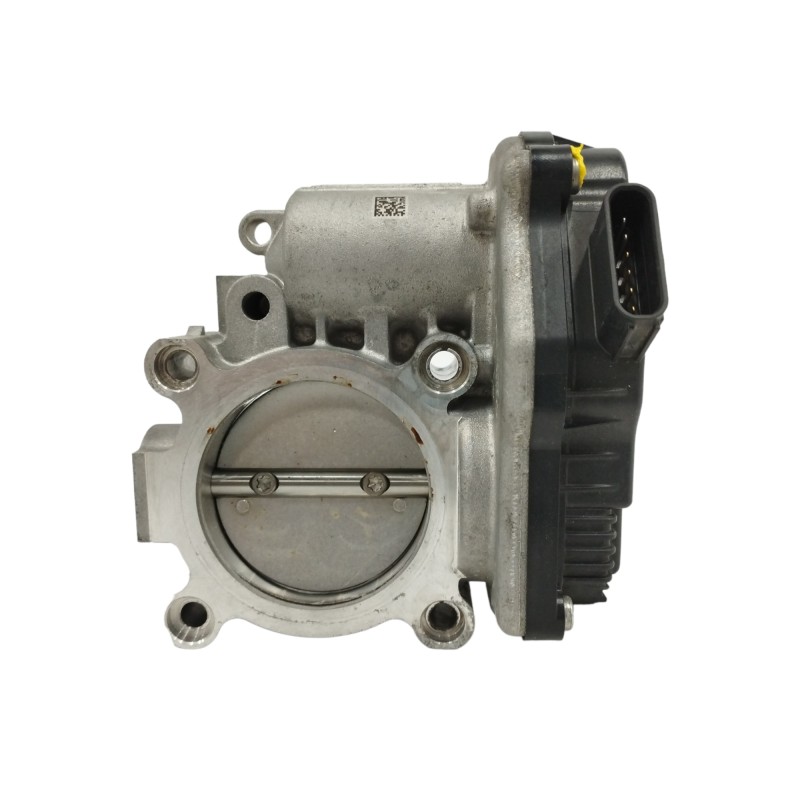 Recambio de caja mariposa para kia sorento iv (mq4, mq4a) 1.6 t-gdi hybrid awd referencia OEM IAM 351002M417 9045040015 