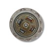 Recambio de kit embrague para lexus rx 3.3 v6 24v cat referencia OEM IAM 3127048010 6L210001 