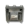 Recambio de centralita motor uce para mercedes-benz clase b (w245) 170 (245.232) referencia OEM IAM A2661536679 5WK90941 