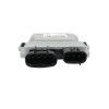 Recambio de modulo electronico para mazda 2 hybrid 1.5 12v referencia OEM IAM 8957110010 4998001110 