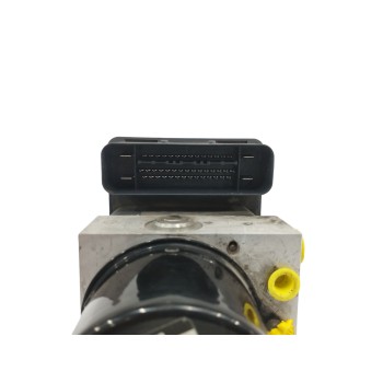 Recambio de abs para ford focus c-max (cap) 2.0 tdci cat referencia OEM IAM 3M512C405HB  