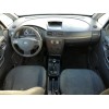 Recambio de carroceria corte para opel meriva 1.4 16v referencia OEM IAM   
