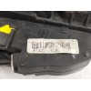 Recambio de cerradura puerta delantera derecha para hyundai santa fe (bm) 2.2 crdi cat referencia OEM IAM 813202B030  