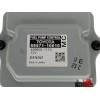 Recambio de modulo electronico para mazda 2 hybrid 1.5 12v referencia OEM IAM 8957110010 4998001110 