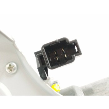 Recambio de motor limpia trasero para hyundai kona 1.0 tgdi cat referencia OEM IAM 98700J9000 035111940 