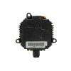 Recambio de centralita faros xenon para honda civic berlina 5 (fk) 2.2 ctdi referencia OEM IAM   