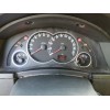 Recambio de carroceria corte para opel meriva 1.4 16v referencia OEM IAM   