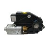 Recambio de motor techo electrico para mercedes-benz clase r (w251) 3.0 cdi cat referencia OEM IAM A1648201442  