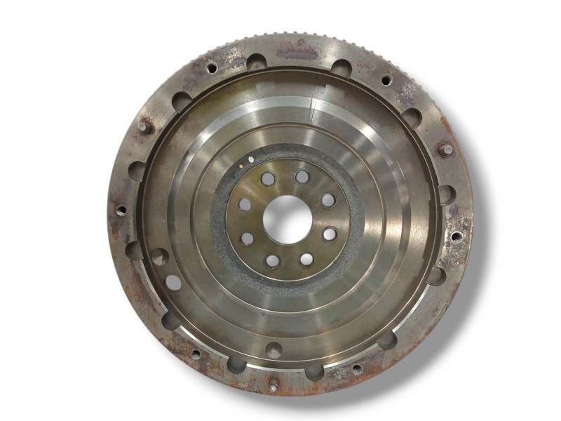 Recambio de volante motor para lexus rx 3.3 v6 24v cat referencia OEM IAM 1340520010  
