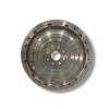 Recambio de volante motor para lexus rx 3.3 v6 24v cat referencia OEM IAM 1340520010  