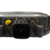 Recambio de centralita faros xenon para honda civic berlina 5 (fk) 2.2 ctdi referencia OEM IAM   