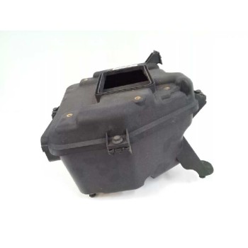 FILTRO AIRE 04891961AB 