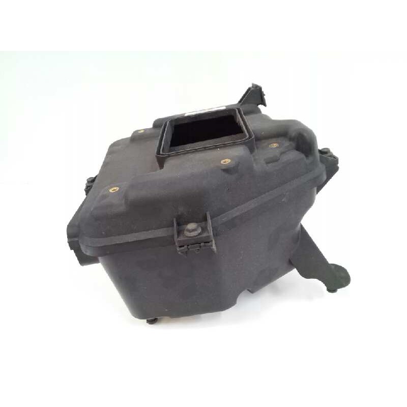 Recambio de filtro aire para jeep compass 2.2 crd cat referencia OEM IAM 04891961AB  